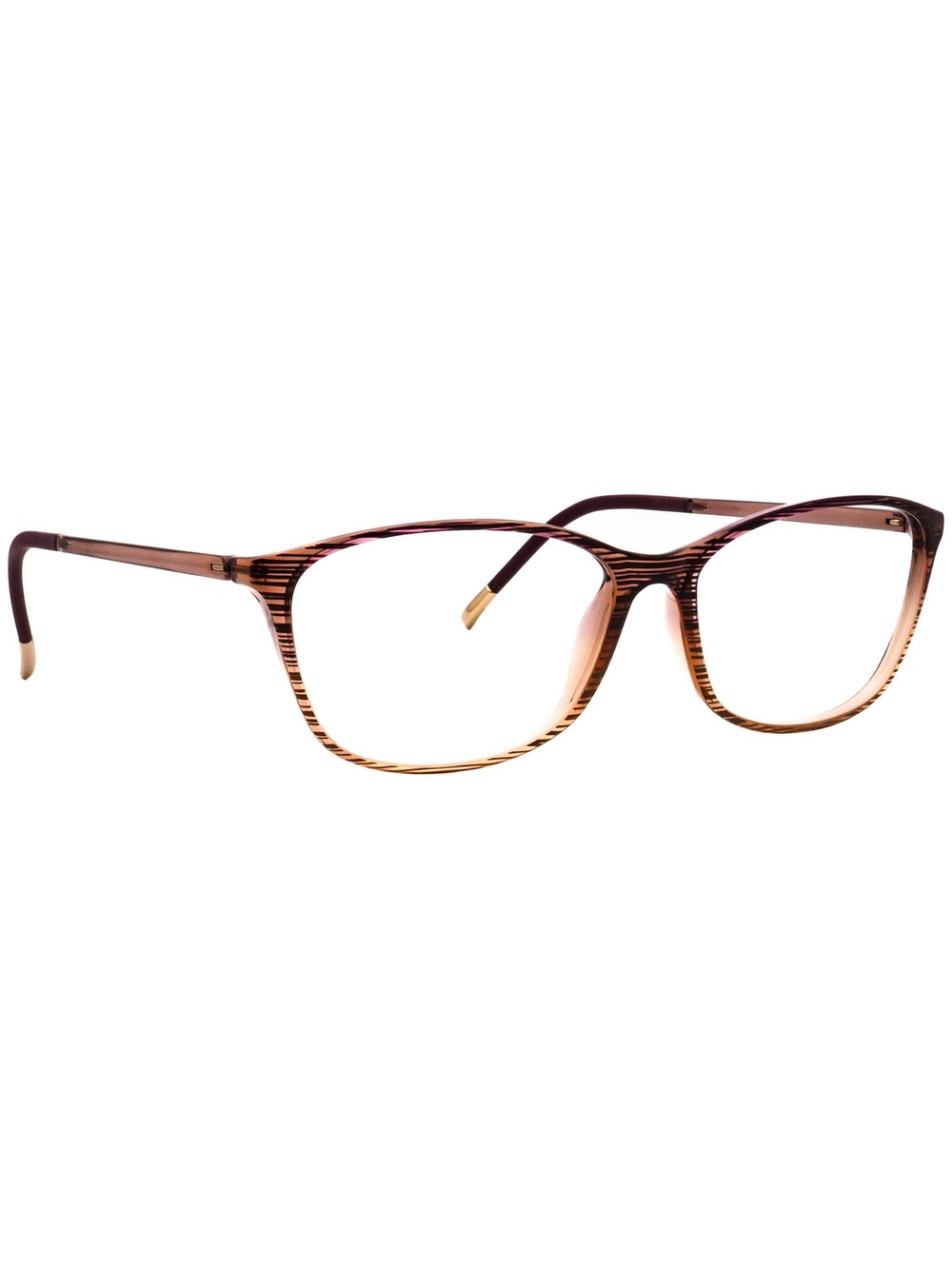 Silhouette SPX 1563 10 6053 Eyewear